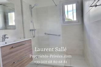 achat maison questembert 56230