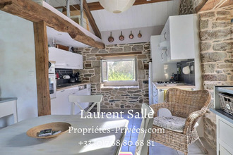 achat maison questembert 56230