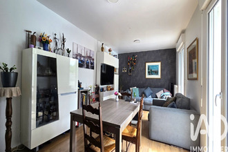 achat maison questembert 56230