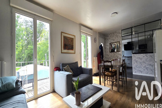achat maison questembert 56230