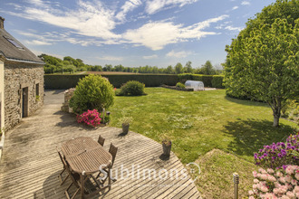 achat maison questembert 56230