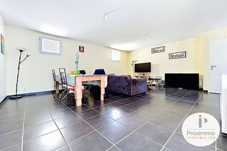 achat maison questembert 56230