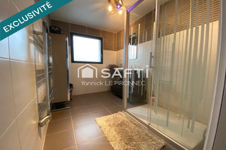 achat maison questembert 56230
