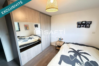 achat maison questembert 56230
