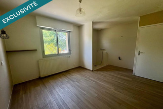 achat maison questembert 56230