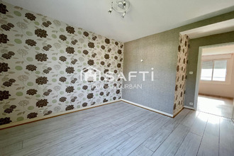 achat maison questembert 56230