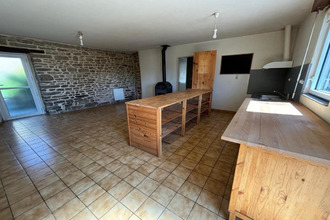 achat maison questembert 56230
