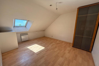 achat maison questembert 56230
