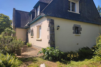 achat maison questembert 56230