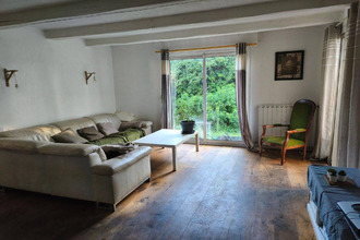 achat maison questembert 56230