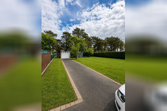 achat maison questembert 56230