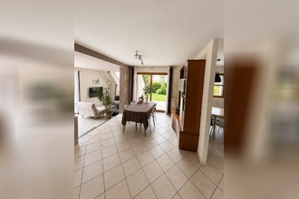 achat maison questembert 56230