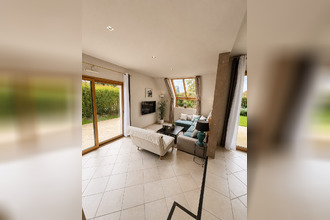achat maison questembert 56230