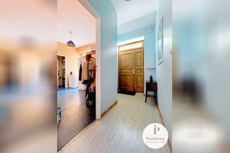achat maison questembert 56230