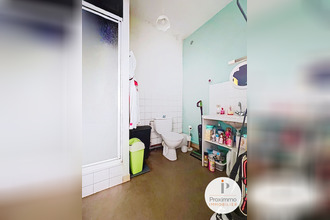 achat maison questembert 56230