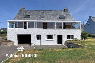 achat maison questembert 56230
