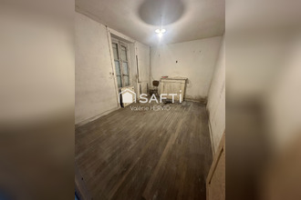 achat maison questembert 56230