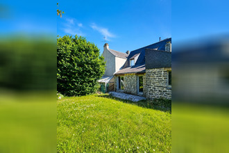 achat maison questembert 56230