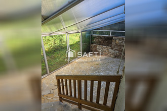 achat maison questembert 56230