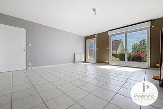 achat maison questembert 56230