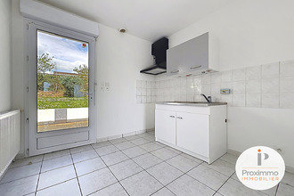 achat maison questembert 56230