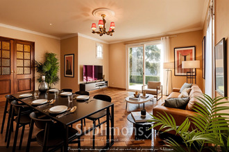 achat maison questembert 56230