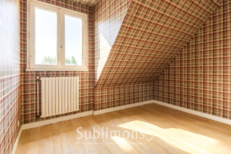 achat maison questembert 56230