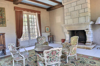 achat maison questembert 56230