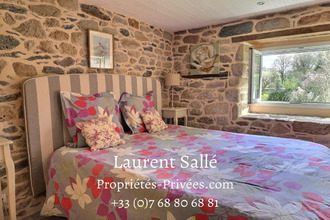 achat maison questembert 56230