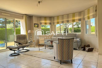 achat maison questembert 56230