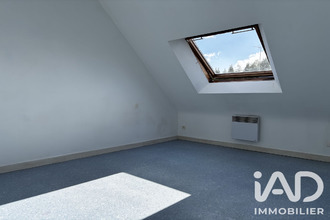 achat maison questembert 56230