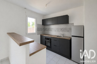 achat maison questembert 56230