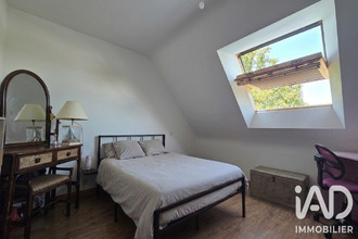 achat maison questembert 56230
