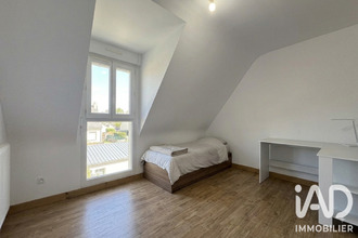 achat maison questembert 56230