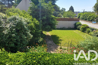 achat maison questembert 56230
