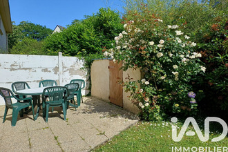 achat maison questembert 56230