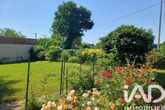 achat maison questembert 56230