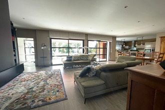 achat maison questembert 56230