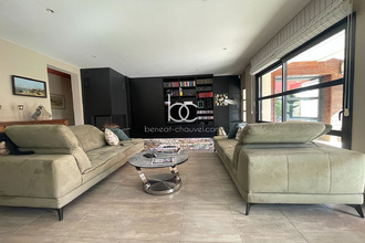 achat maison questembert 56230