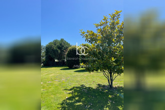 achat maison questembert 56230