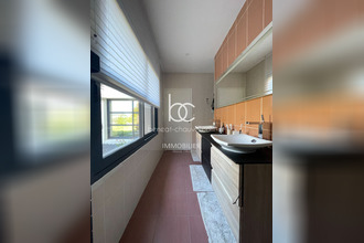 achat maison questembert 56230