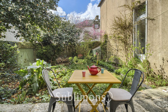 achat maison questembert 56230