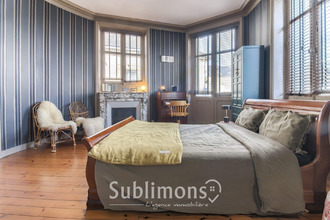 achat maison questembert 56230