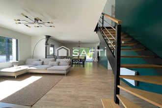 achat maison questembert 56230