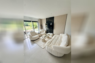 achat maison questembert 56230