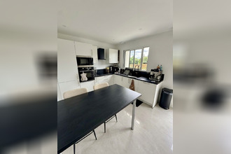 achat maison questembert 56230