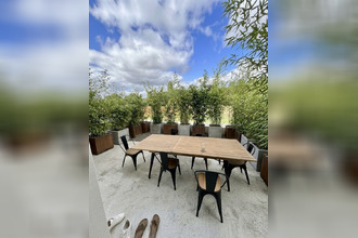 achat maison questembert 56230