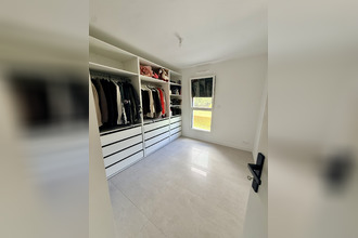 achat maison questembert 56230