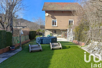 achat maison quet-en-beaumt 38970