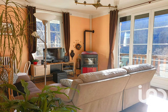 achat maison quet-en-beaumt 38970